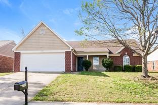 7875 Sarah Ann Dr S - Photo 1 of 1