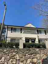 6940 Roswell Rd Ne #19A - Photo 1 of 1