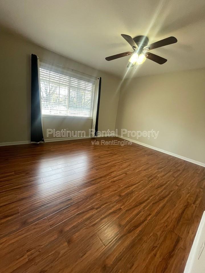 6940 Roswell Rd Ne #19A - Photo 3 of 24