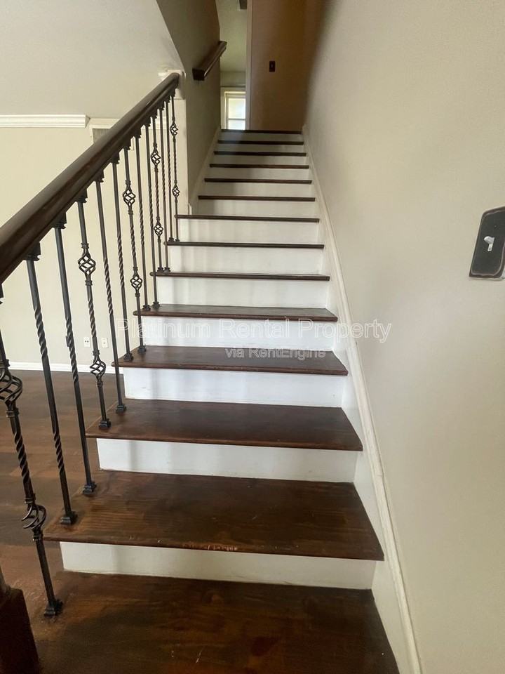 6940 Roswell Rd Ne #19A - Photo 5 of 24