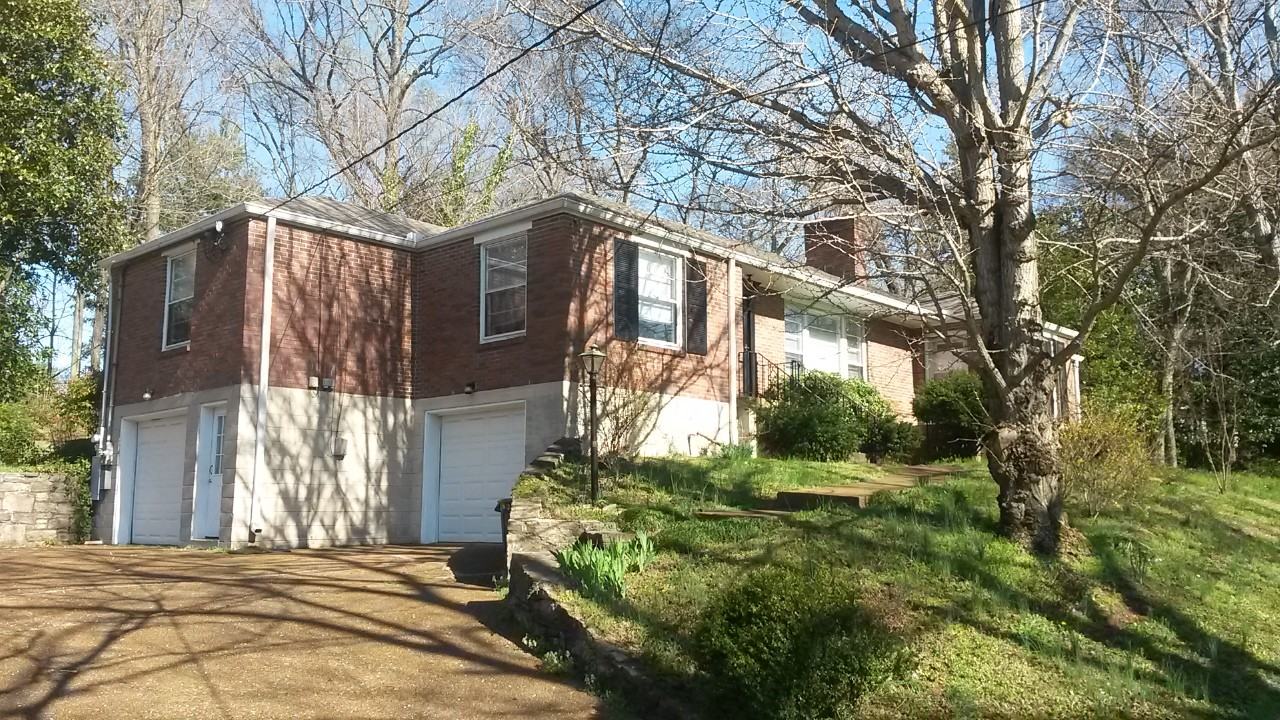 3905 Crestridge Dr - Photo 3 of 14