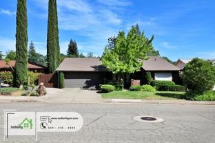 3688 Cal Ore Dr - Photo 1 of 1