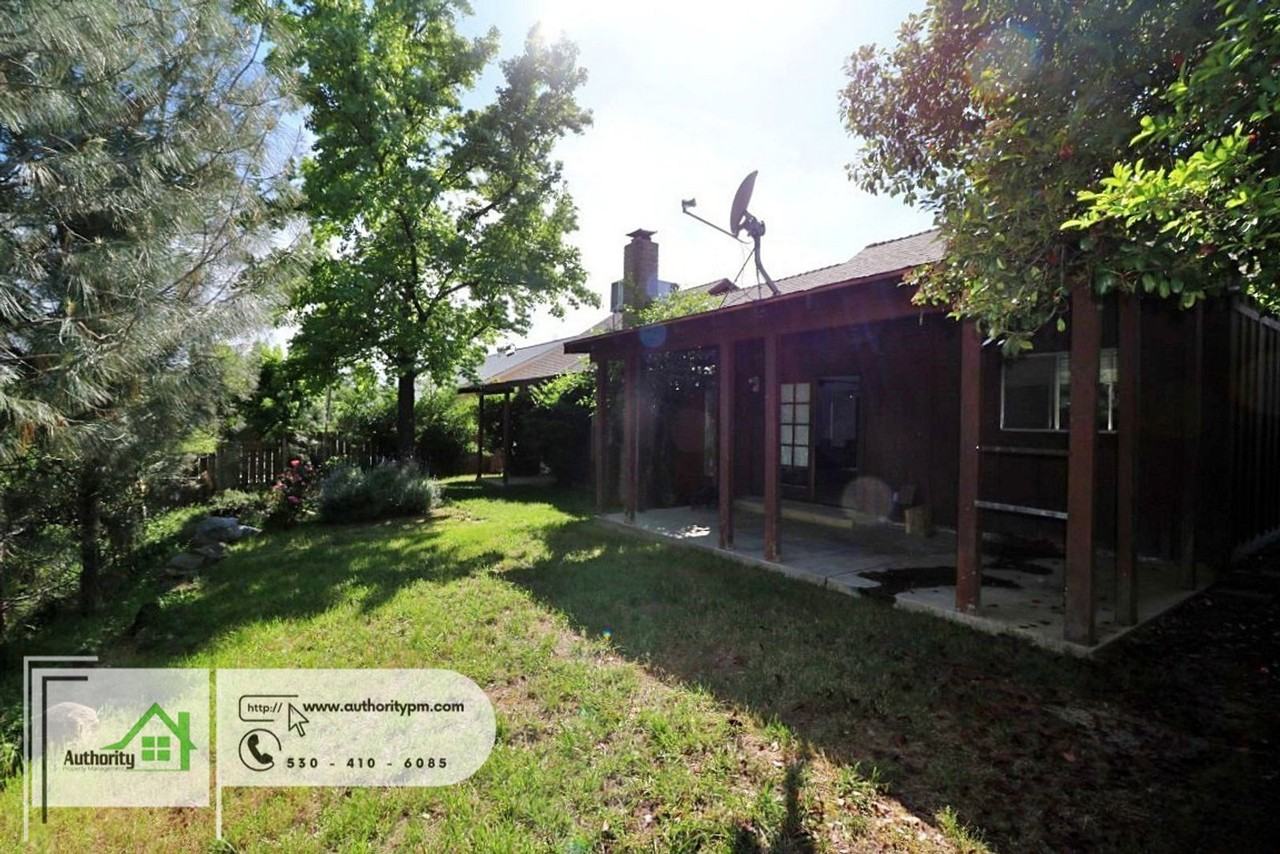 3688 Cal Ore Dr - Photo 6 of 20