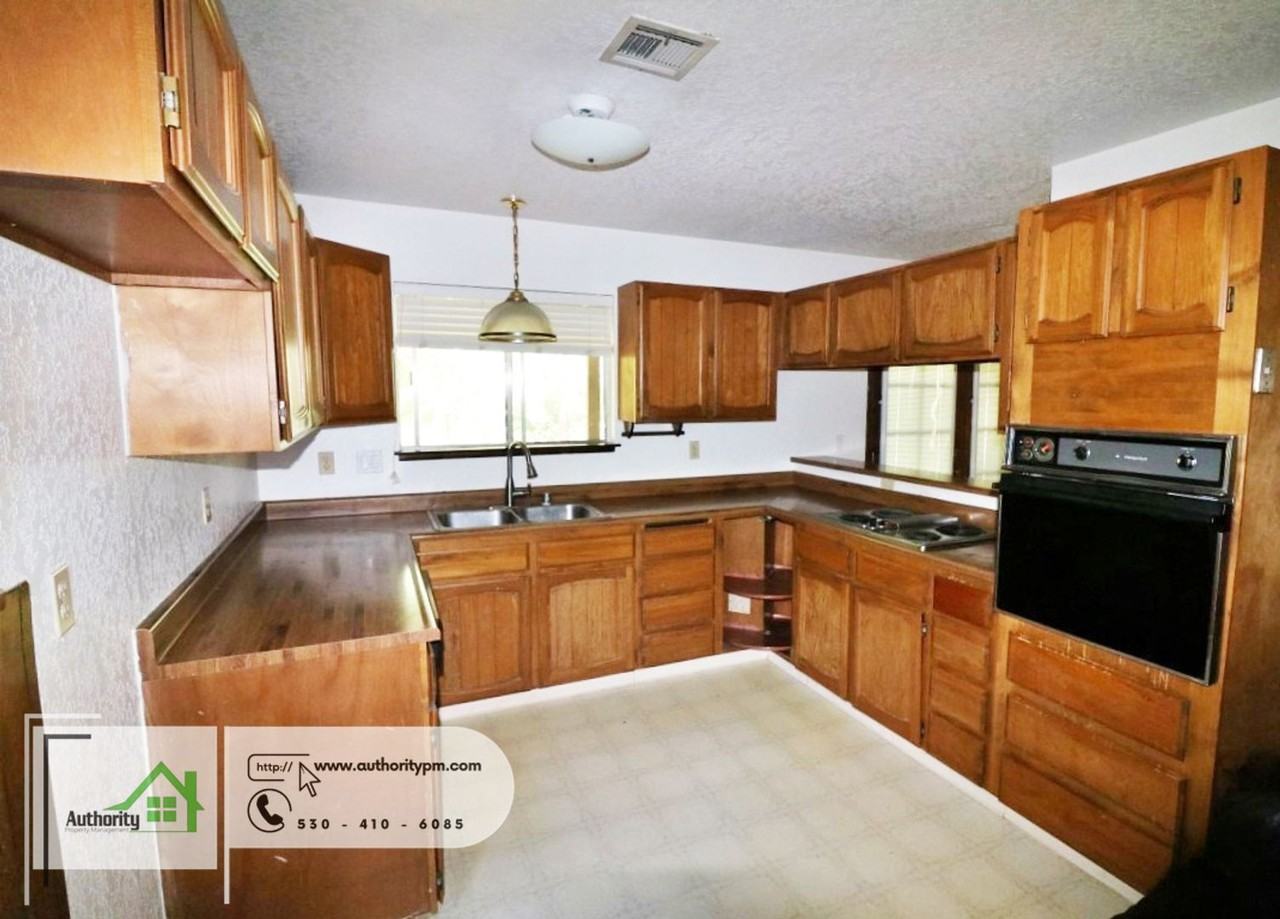 3688 Cal Ore Dr - Photo 7 of 20