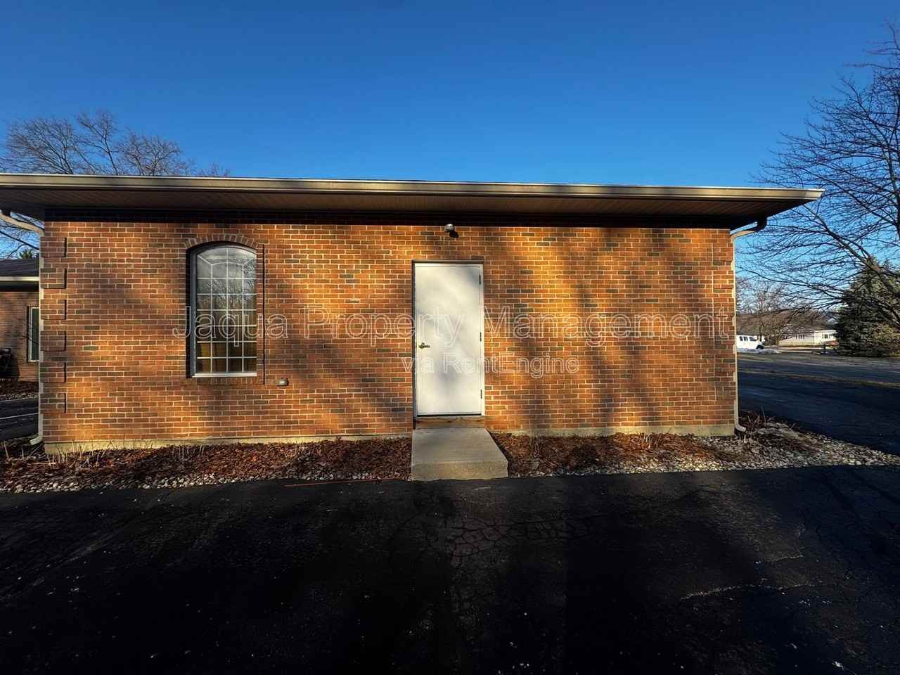 4233 Red Arrow Hwy #B - Photo 2 of 6