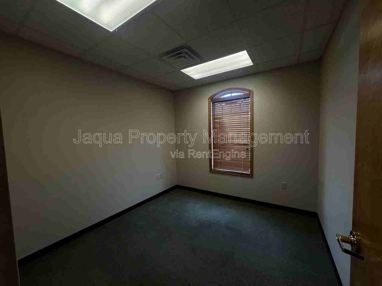 4233 Red Arrow Hwy #B - Photo 3 of 6