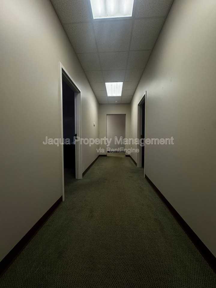 4233 Red Arrow Hwy #B - Photo 4 of 6