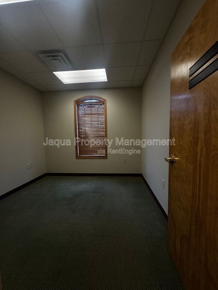 4233 Red Arrow Hwy #B - Photo 5 of 6