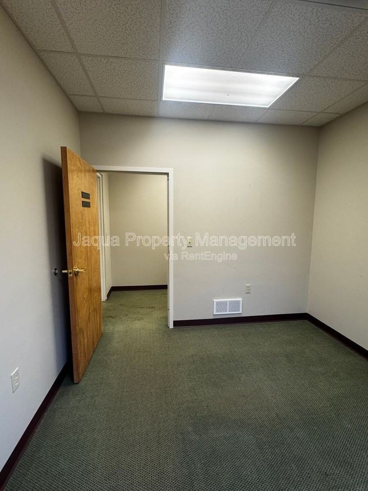 4233 Red Arrow Hwy #B - Photo 6 of 6