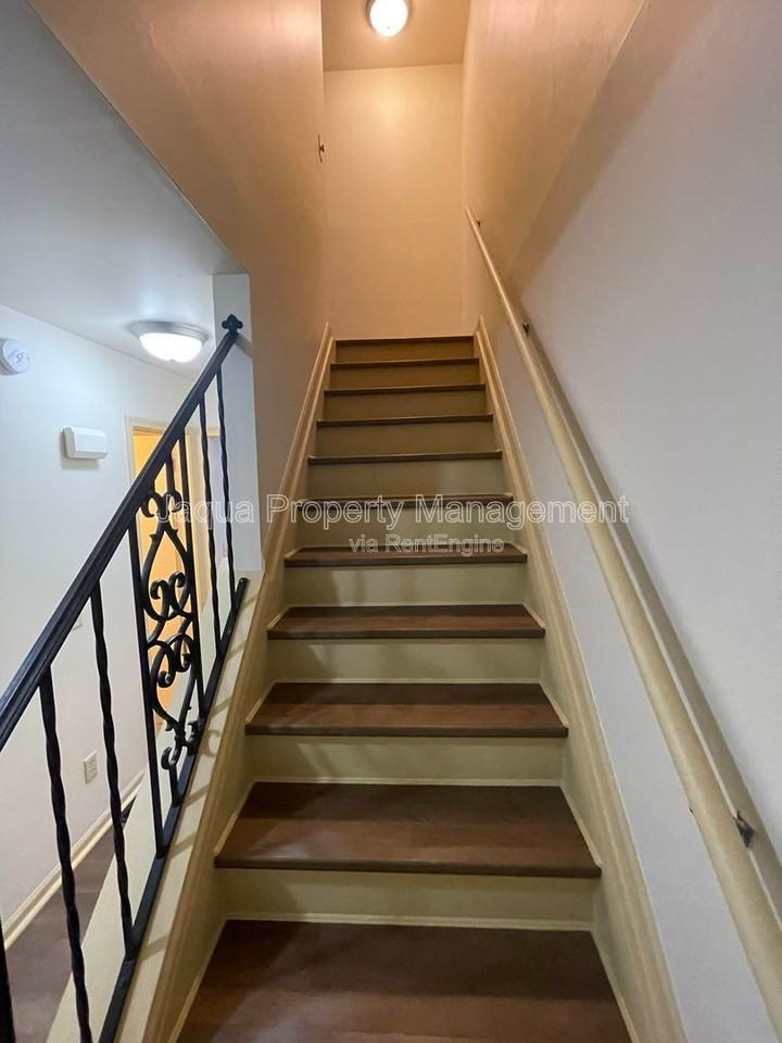 7741 Walcott St - Photo 6 of 15