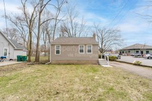 featured image of 5923 Missouri Ave