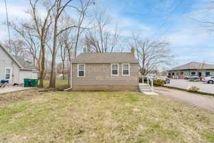 5923 Missouri Ave - Photo 1 of 1