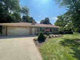 7723 Yorktown - Photo 1 of 1