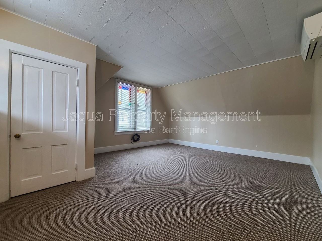 621 State St #2 - Photo 2 of 14