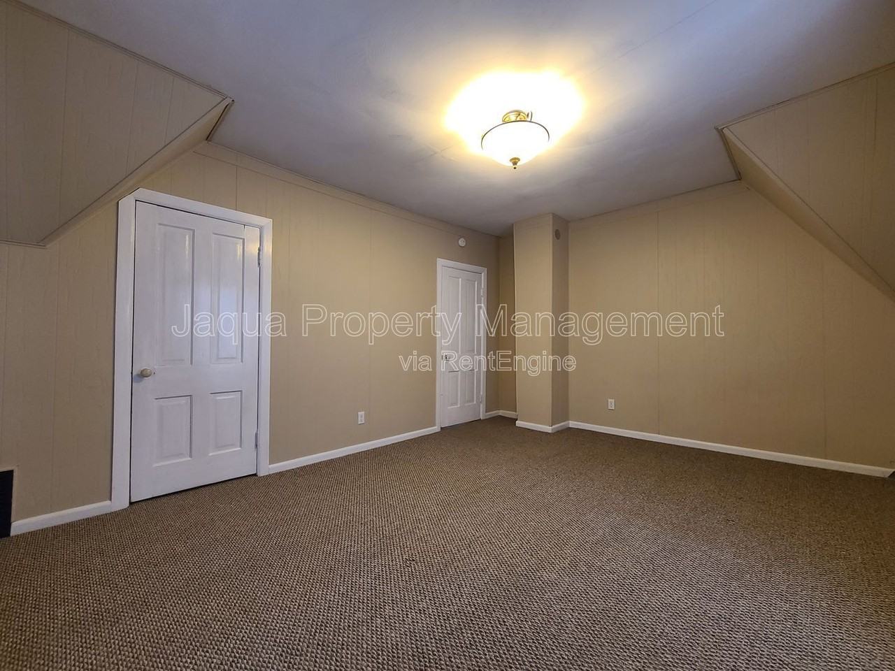 621 State St #2 - Photo 7 of 14