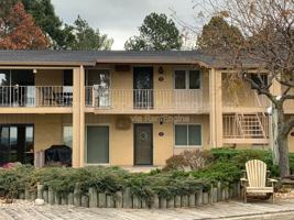 featured image of 4150 Ridge Rd #5