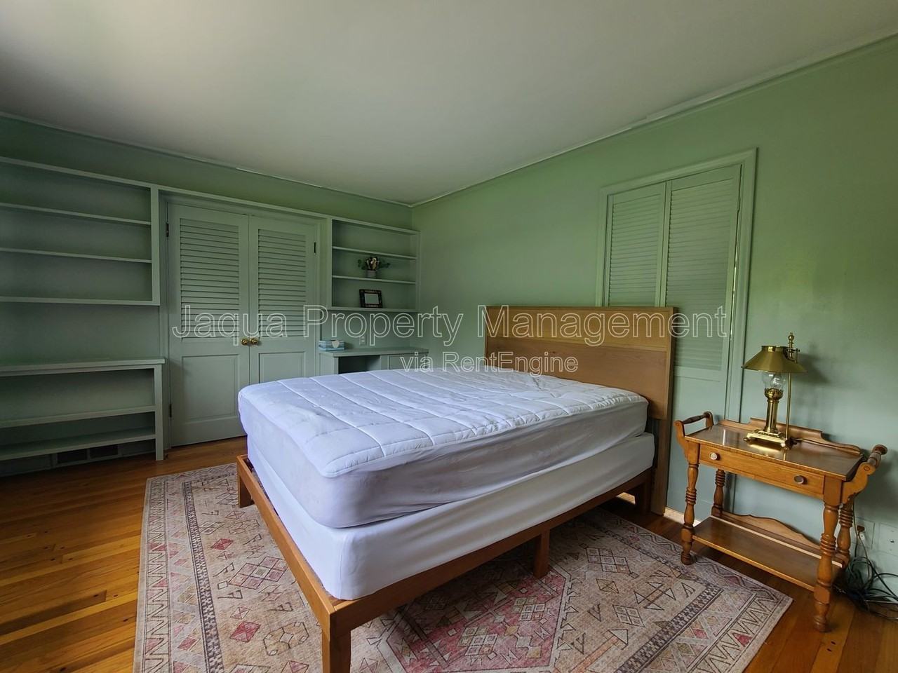 652 Chippewa Rd - Photo 6 of 25