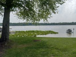 featured image of 44361 66th St