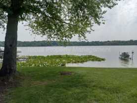 44361 66th St - Photo 1 of 1