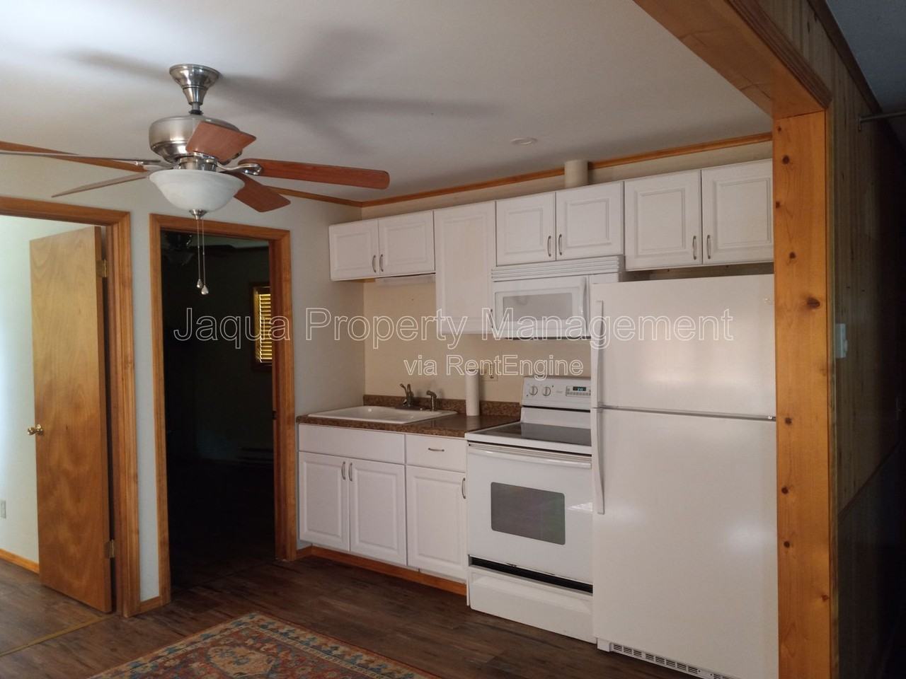 44361 66th St - Photo 2 of 13
