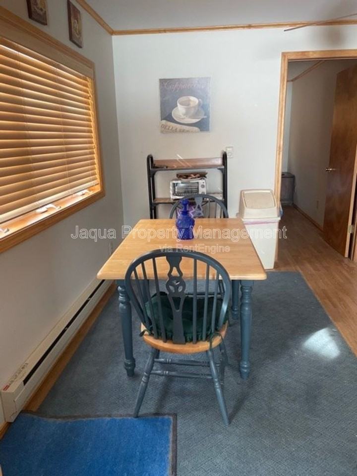 44361 66th St - Photo 3 of 13