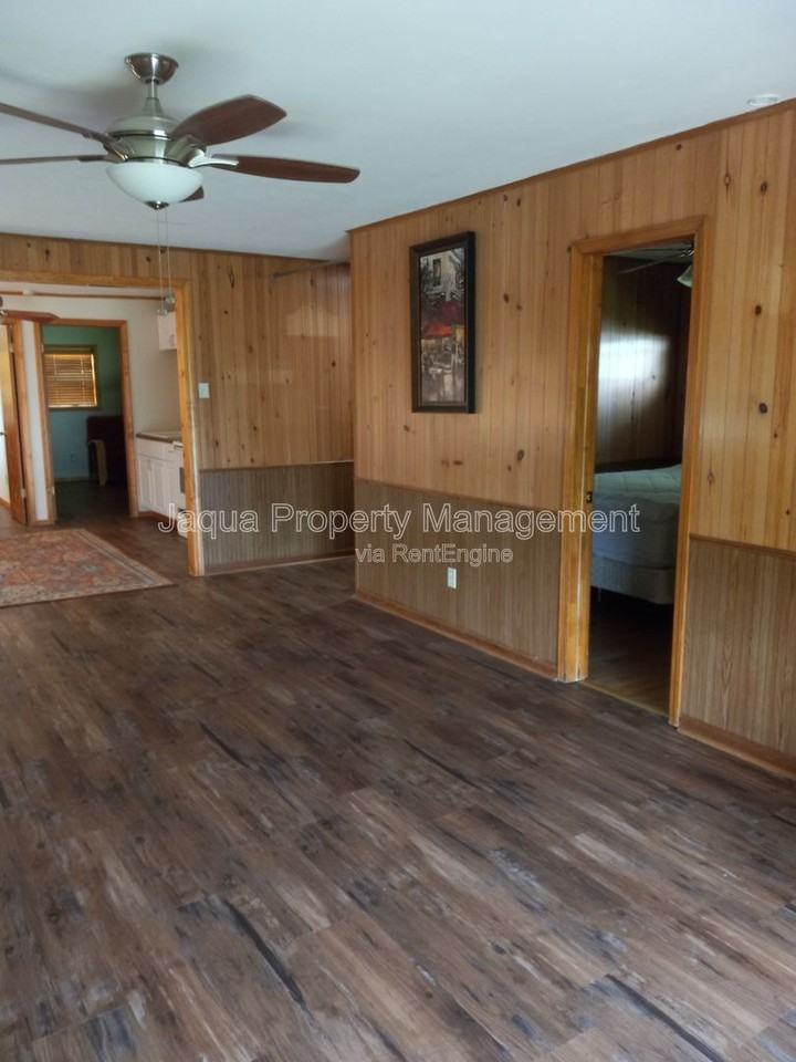 44361 66th St - Photo 5 of 13