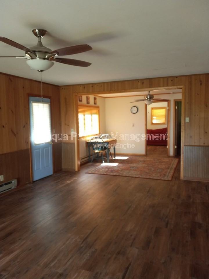 44361 66th St - Photo 6 of 13
