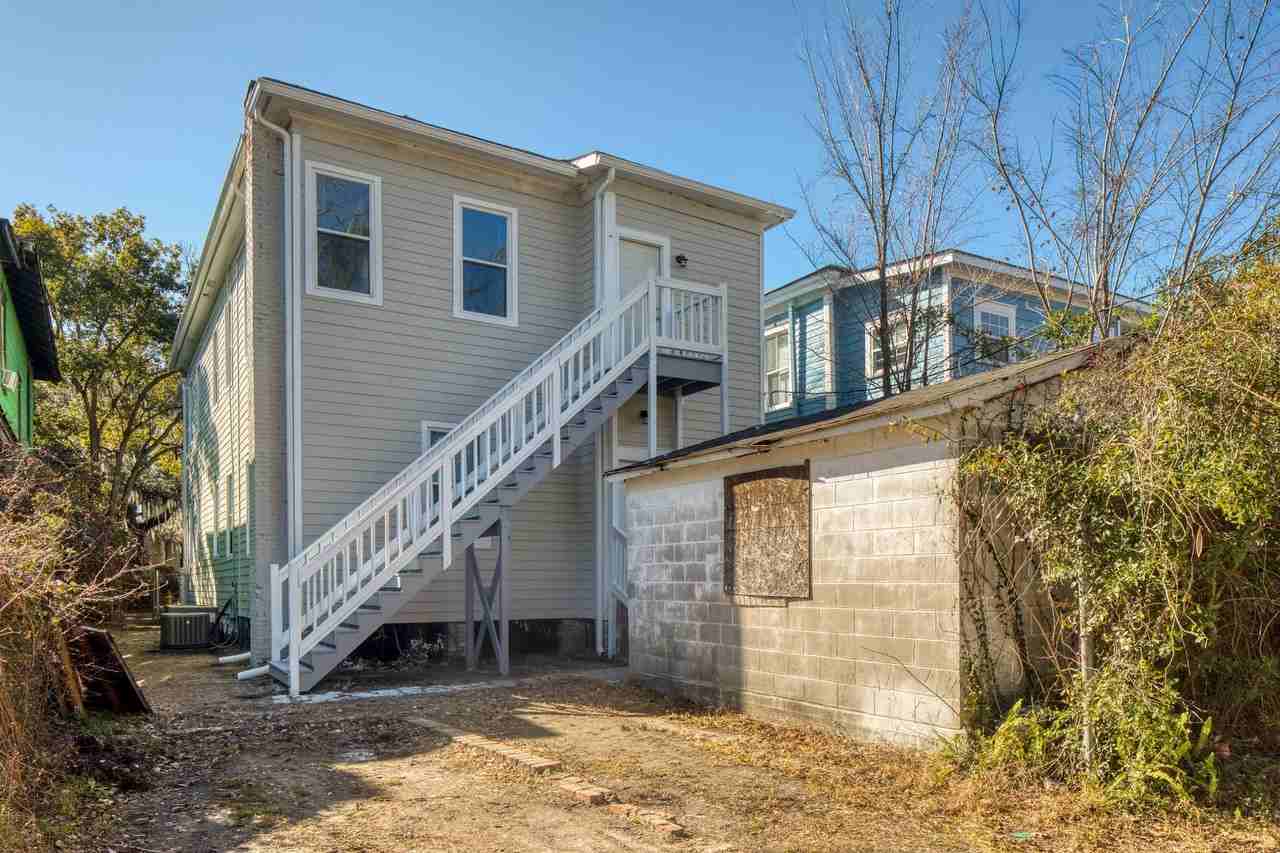 1114 E Anderson St - Photo 7 of 37