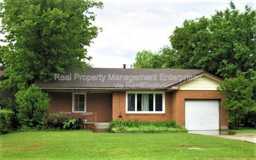 3912 Nw 32nd St - Photo 1 of 1