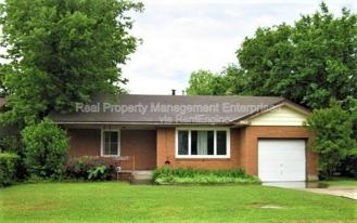 3912 Nw 32nd St - Photo 1 of 1