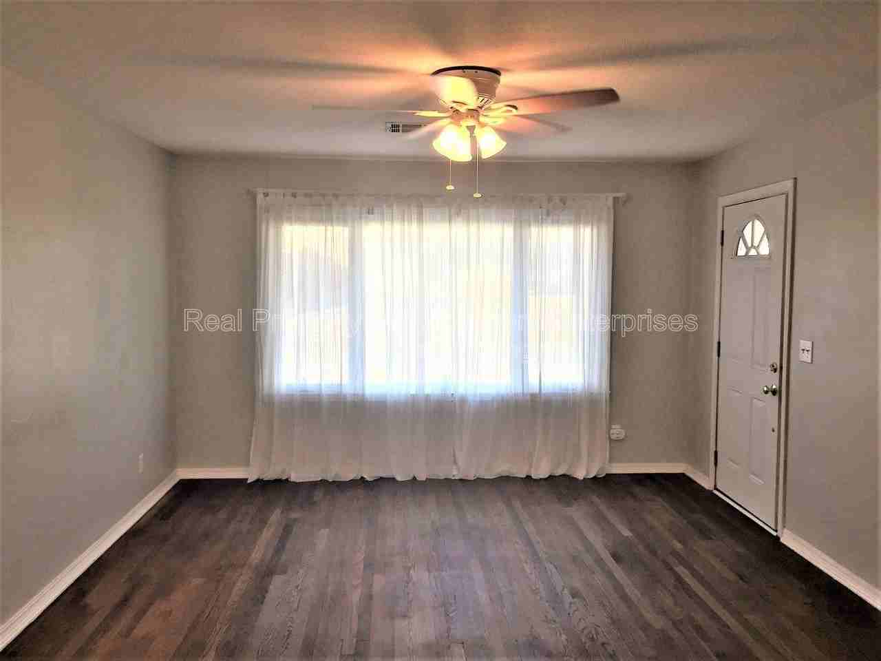 3912 Nw 32nd St - Photo 2 of 16