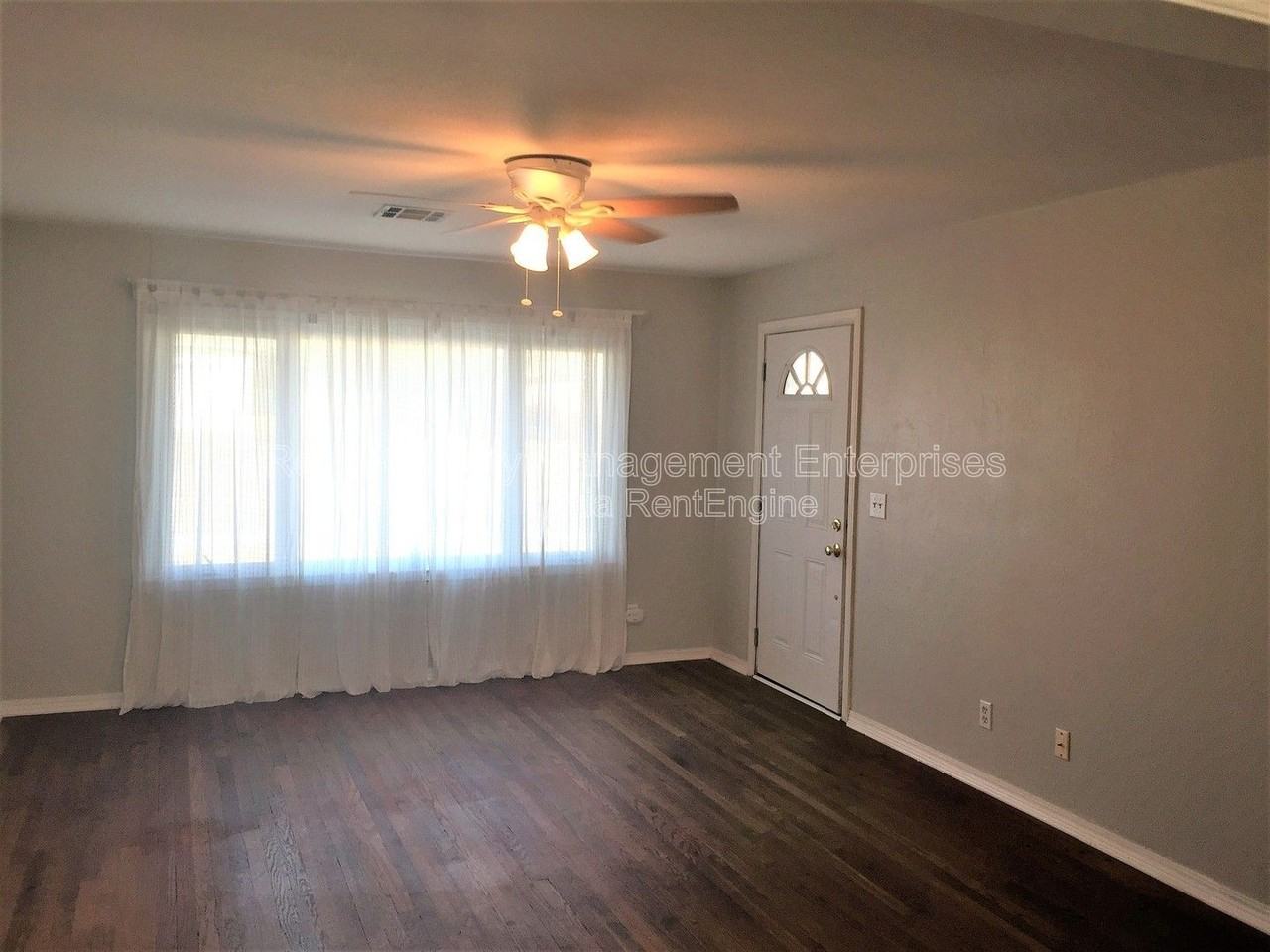 3912 Nw 32nd St - Photo 4 of 16