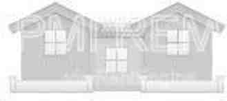 14433 Triskett Rd #102W - Photo 1 of 1