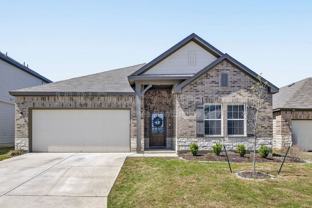 7911 Viper Cv - Photo 1 of 1