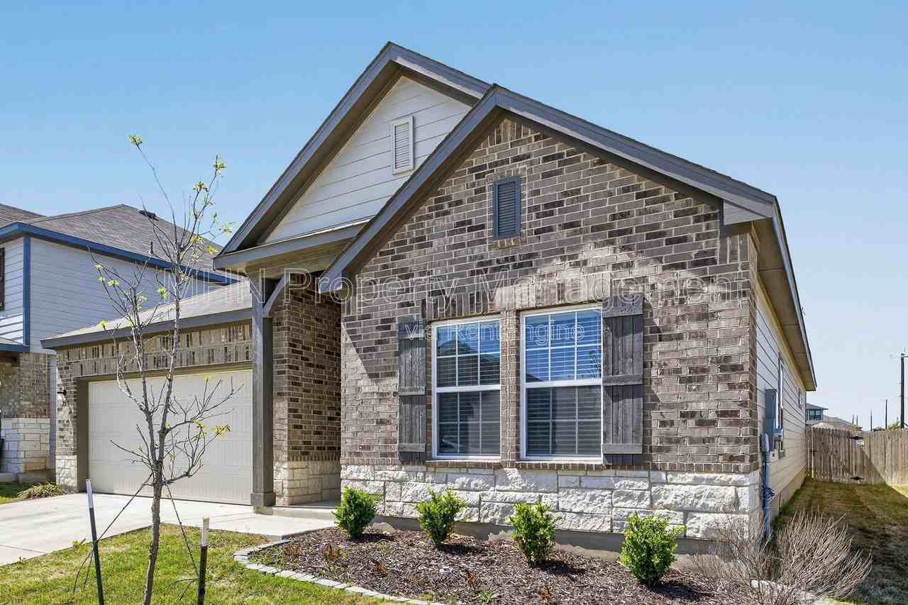 7911 Viper Cv - Photo 3 of 33