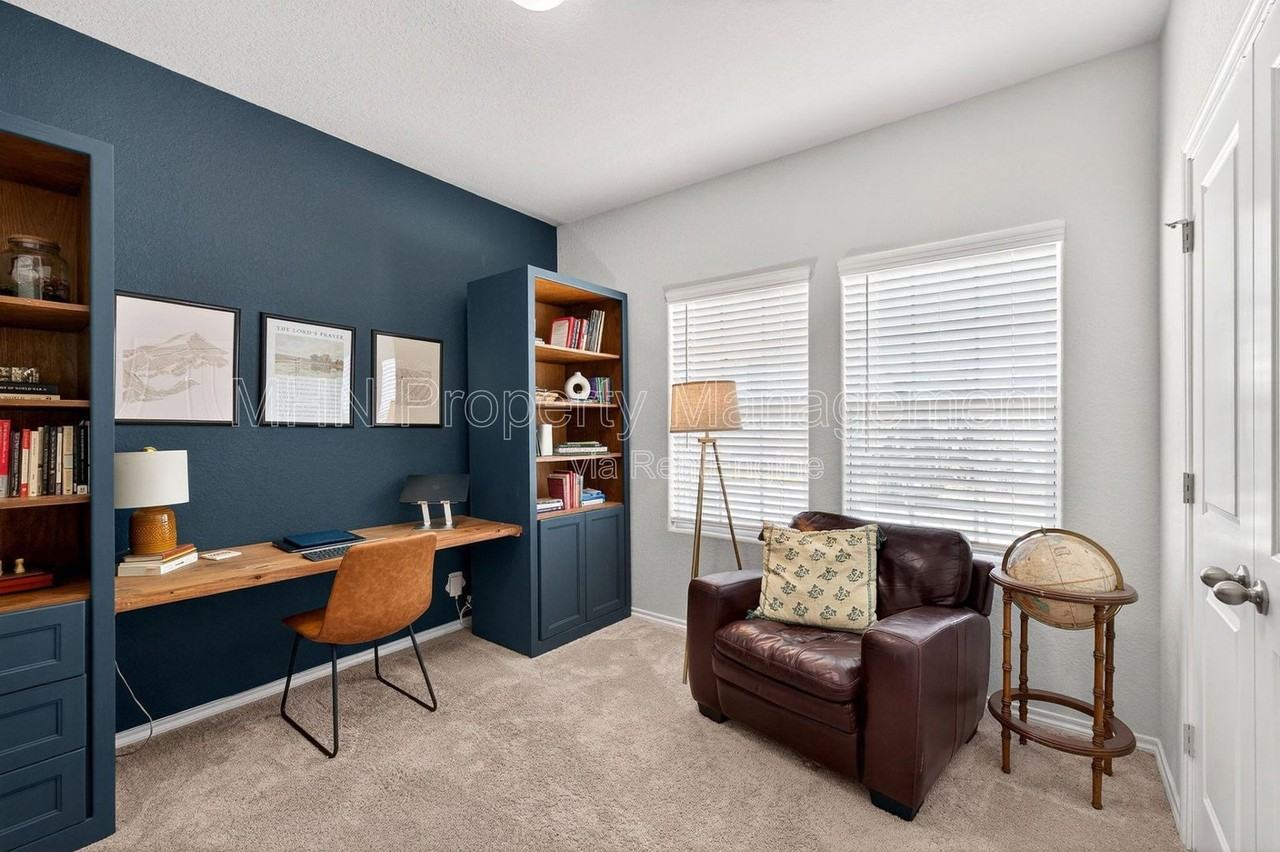 7911 Viper Cv - Photo 5 of 33