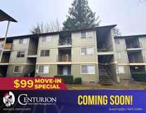 805 Nw 23rd St #112 - Photo 1 of 1