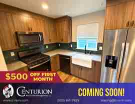 2704 D St Ne #A - Photo 1 of 1