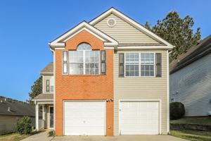 featured image of 3521 Susies Ct