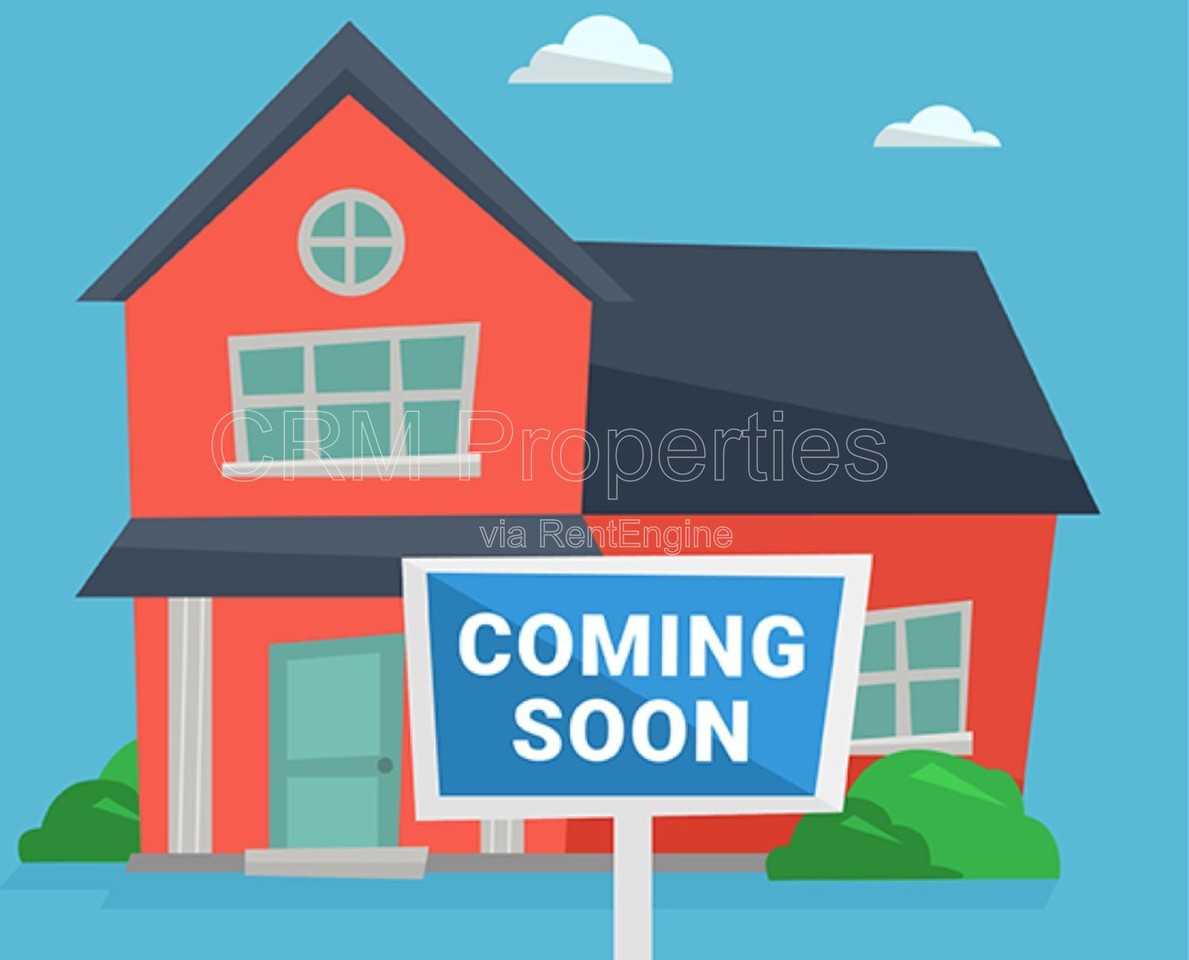 1303 S Purdum St - Photo 2 of 3