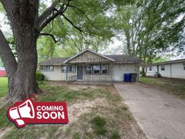 featured image of 5204 Arrowhead Blvd