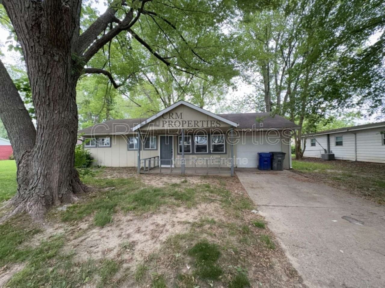 5204 Arrowhead Blvd - Photo 2 of 19