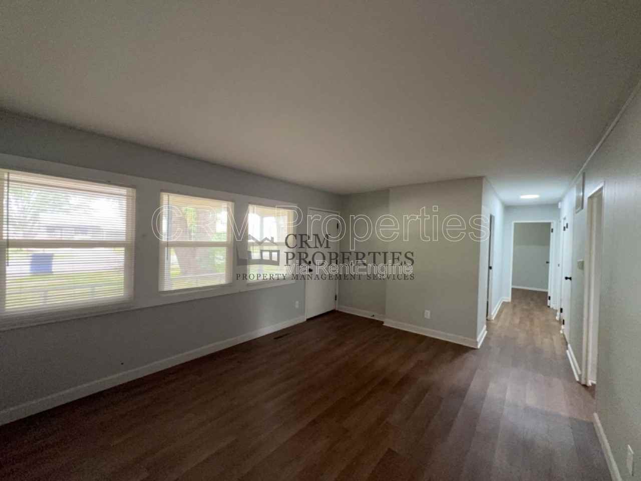 5204 Arrowhead Blvd - Photo 4 of 19