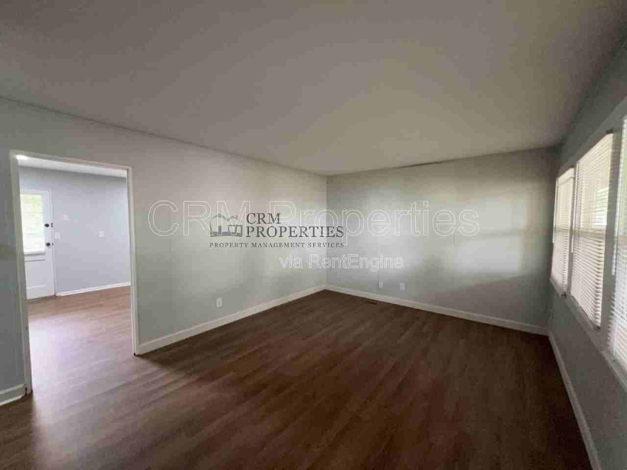 5204 Arrowhead Blvd - Photo 6 of 19