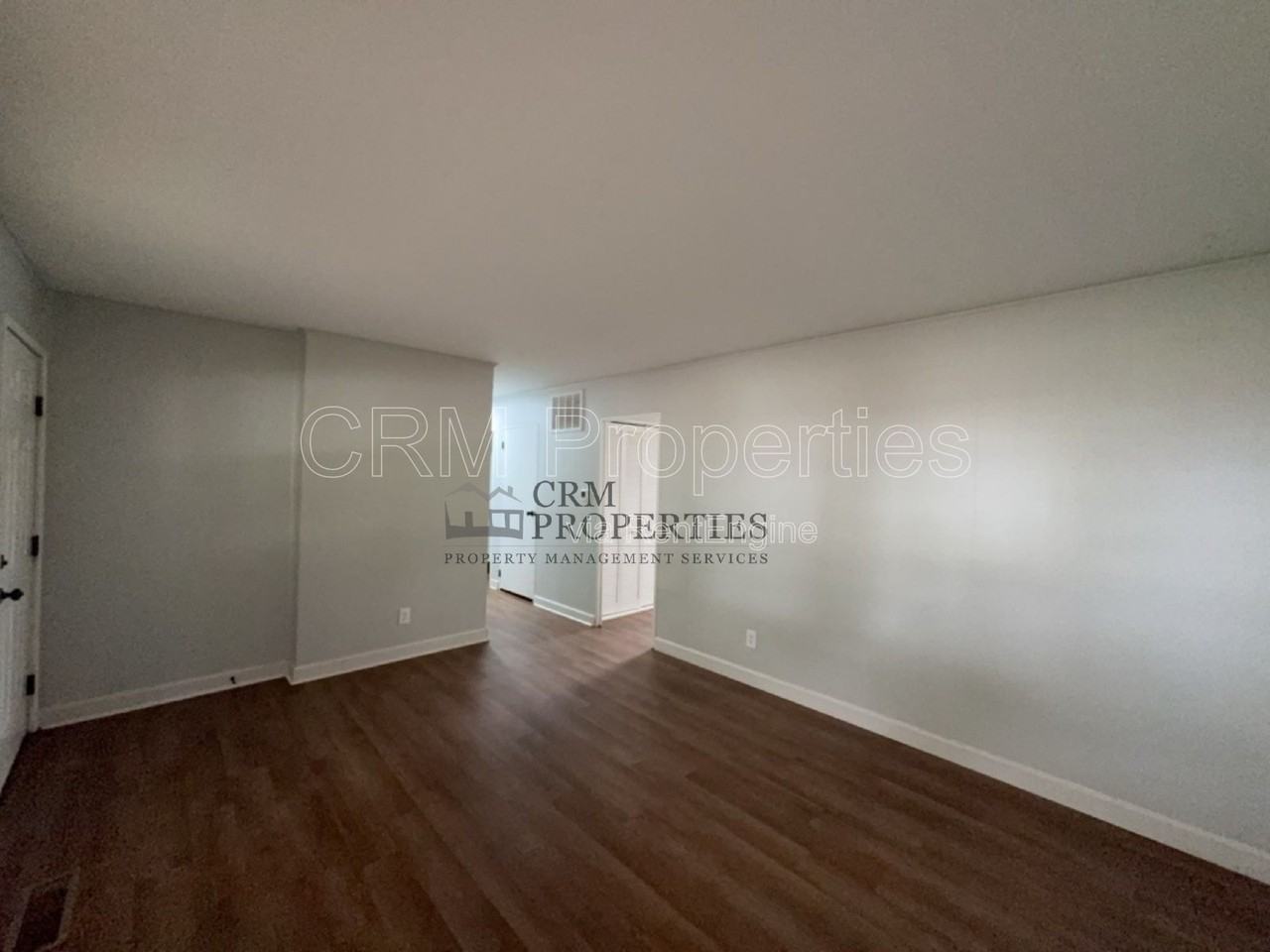 5204 Arrowhead Blvd - Photo 7 of 19