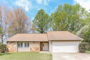 3747 Willow Wood Way - Photo 1 of 1