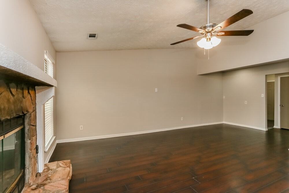 3747 Willow Wood Way - Photo 5 of 16