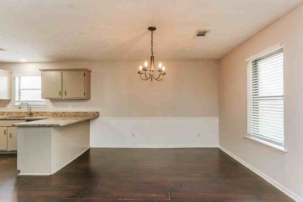 3747 Willow Wood Way - Photo 6 of 16