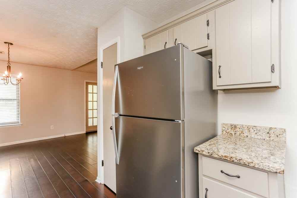 3747 Willow Wood Way - Photo 7 of 16