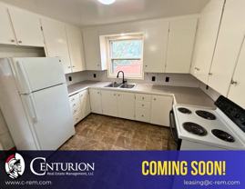 465 Madrona Ave Se - Photo 1 of 1
